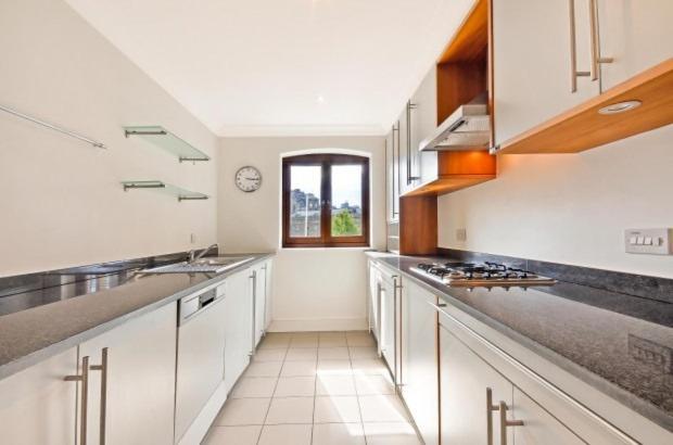 Cosy Guest House In Whitechapel Londres Extérieur photo